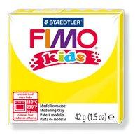 Fimo Kids 42 G Individual Blocks...