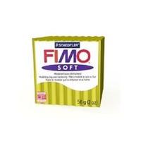 Fimo Soft Clay Create Your Own Tealight Holders Set
