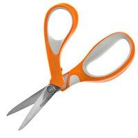 Fiskars Scissors RazorEdge 13cm 304775