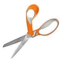 Fiskars Scissors RazorEdge 23cm 304778