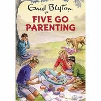 Five Go Parenting