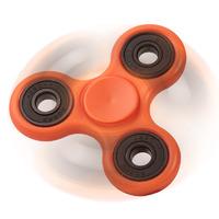 Finger Spinner