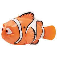 Finding Dory Robo Fish - Marlin