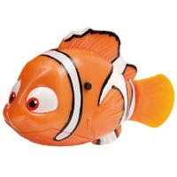Finding Dory Robo Fish - Nemo