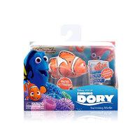 Finding Dory Fish Assortment