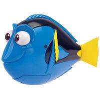 Finding Dory Robo Fish - Dory