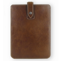 Filofax Malden Ochre E-Reader Holder