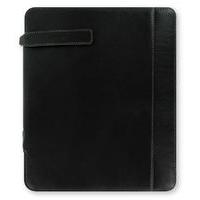 Filofax Holborn iPad Air Case Black