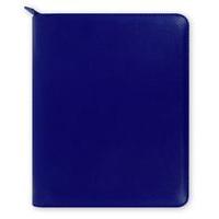 Filofax Pennybridge iPad Air Case Cobalt Blue