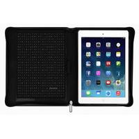 Filofax Metropol iPad Mini Case Black