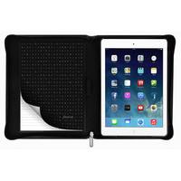 Filofax Metropol iPad Air Case Black