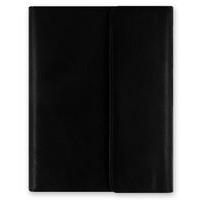 Filofax Nappa A5 iPad Mini Case Black