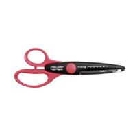 Fiskars Paper Edger Pinking Scissors