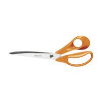 Fiskars 25 cm Classic Dressmaking Scissors (sale prohibited to under 18s)