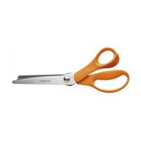 fiskars classic pinking shears sale prohibited to under 18s