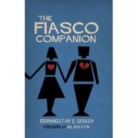 Fiasco Companion