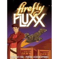 Firefly Fluxx