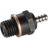 Fireball Spark plug H-30 Lang 1 pc(s)