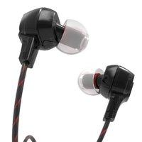 fiio f1 in ear earphones