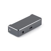 FiiO AM2 AMP Module for X7