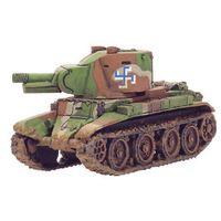 finnish landsverk anti ii aa tank flames of war