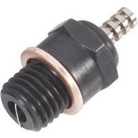 Fireball Spark plug 1 pc(s)