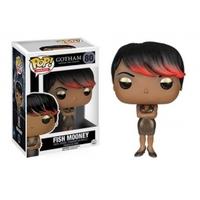 Fish Mooney (Gotham) Funko Pop! Vinyl Figure