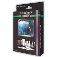 final fantasy tcg ff type 0 starter set