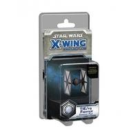 First Order Tie Fighter X-Wing Miniature (Star Wars) Expansion Pack