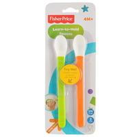 Fisher Price Infant Travel Spoons
