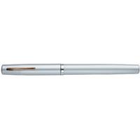 Fishing Rod In A Pen