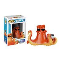 Finding Dory Hank Pop! Vinyl Figure