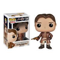 Firefly Malcolm Reynolds Pop! Vinyl Figure