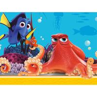 finding dory tablecover