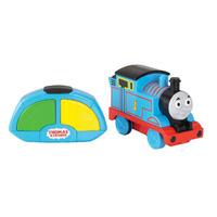 Fisher Price My First Thomas and Friends Radio Control