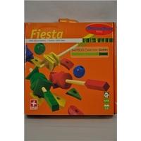 Fiesta - skewering game HaPe International Ltd