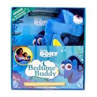 Finding Dory Bedtime Buddy and Storybook