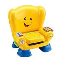 fisher price smart stages activity chair