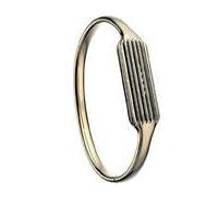 fitbit flex2 accessory bangle large