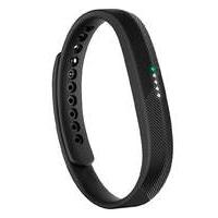 Fitbit Flex 2 Black