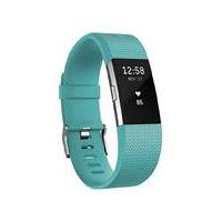 FITBIT Charge 2 Large