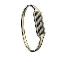 FITBIT Flex2 Accessory Bangle Small