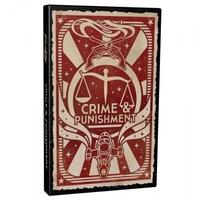firefly the game crime amp punishment expansion