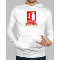 fire your white jersey