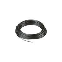 Fibre-data EH4001 20m Fibre Optic Cable Coil
