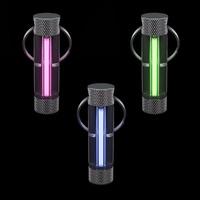 Firefly Megaglow Marker