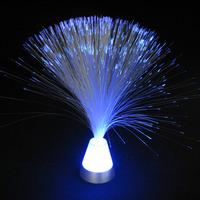 Fibre Optic Colour Change Lamp Wholesale