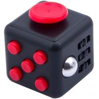 Fidget Fingers Cube