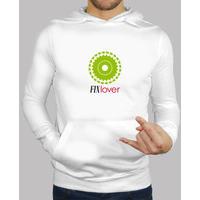 fixlover sweatshirt guy