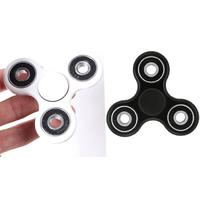 fidget spinner 2 colours